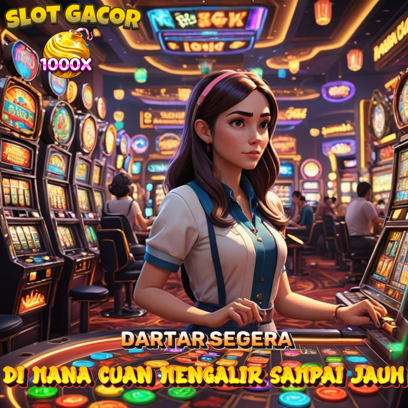 Ggdewa77 - Trusted Slot Gaming For Unlimited Fun - WooCommerce eCommerce