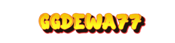 Logo Baru